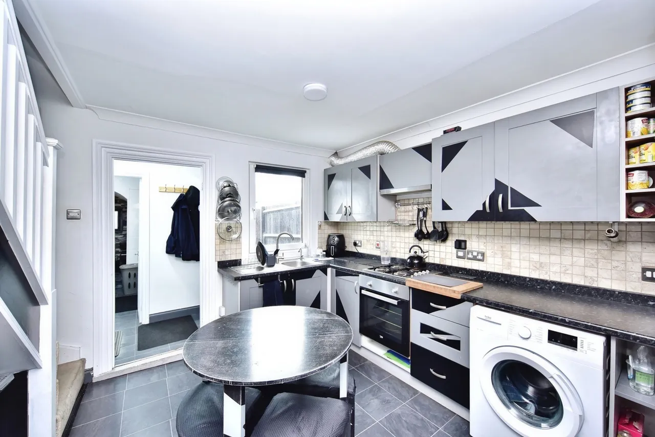 Kingsley Road, Maidstone, Kent, ME15, photo 4