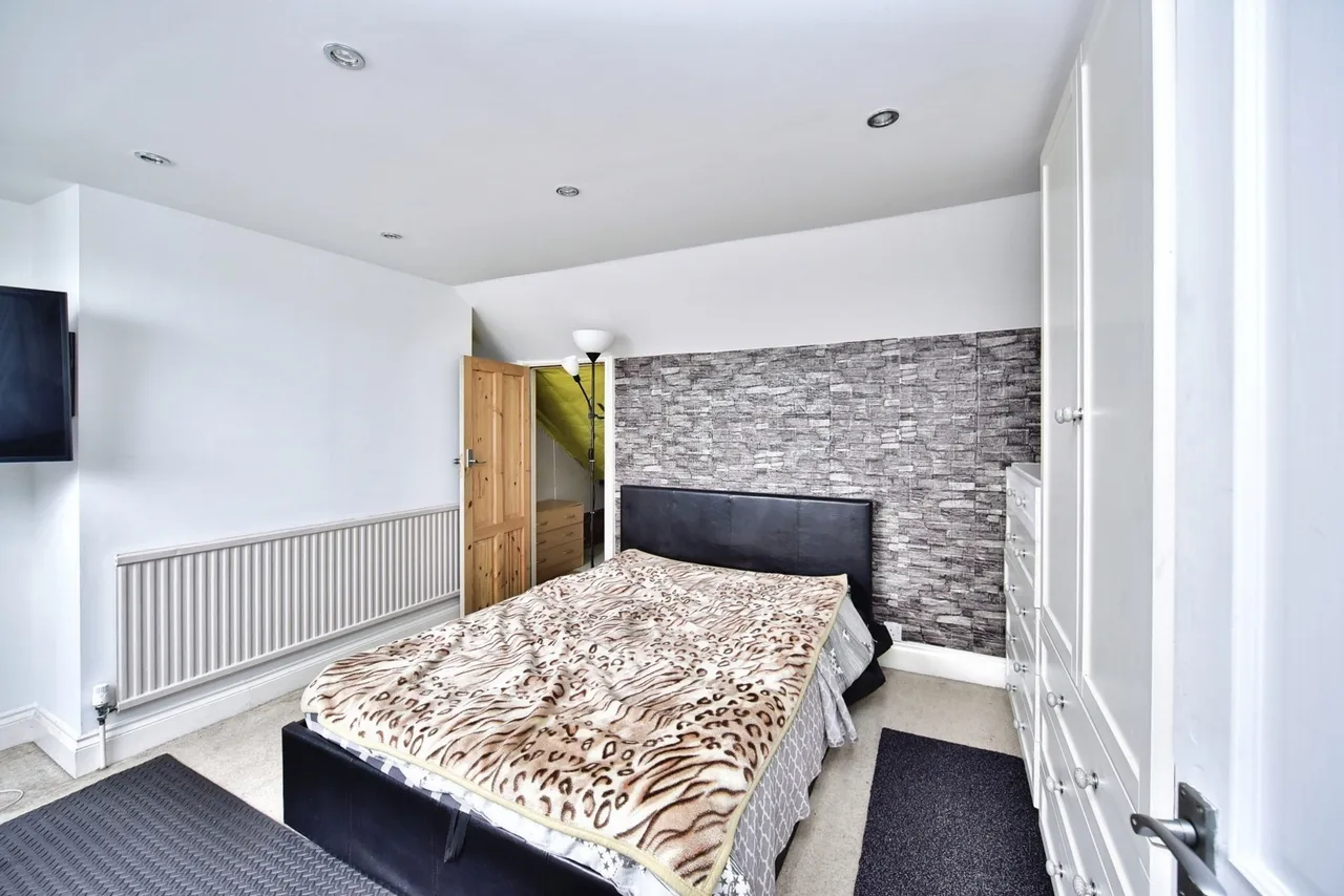 Kingsley Road, Maidstone, Kent, ME15, photo 18