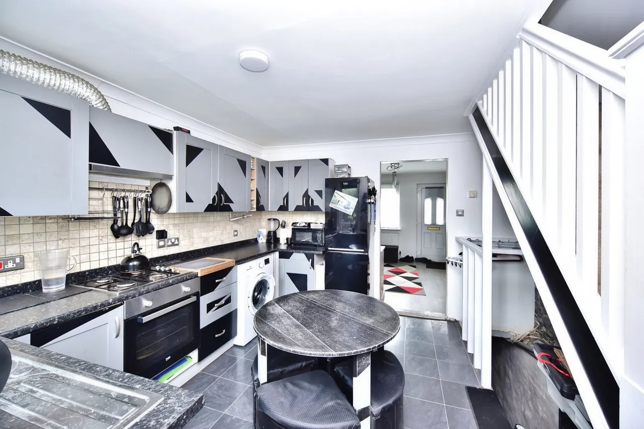 Kingsley Road, Maidstone, Kent, ME15, photo 5