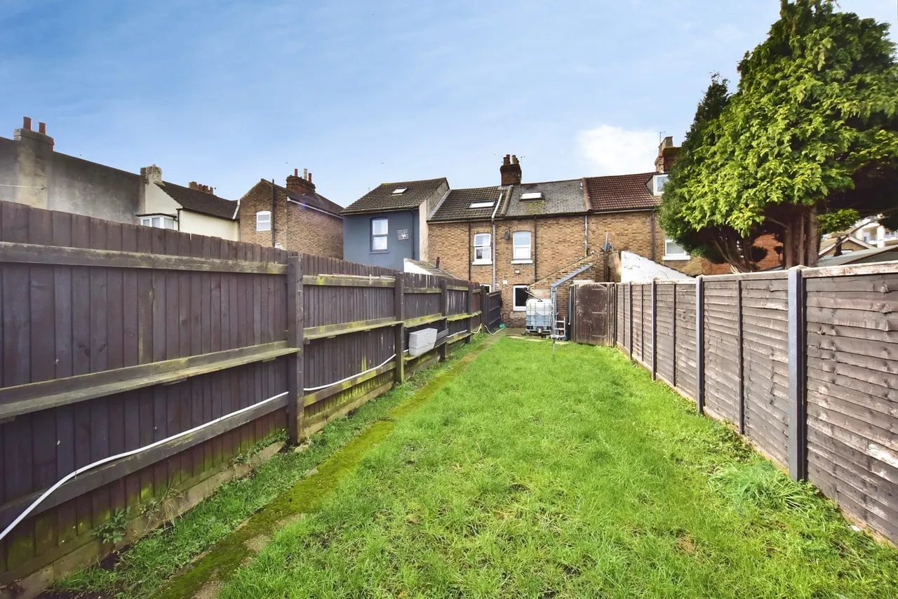 Kingsley Road, Maidstone, Kent, ME15, photo 15