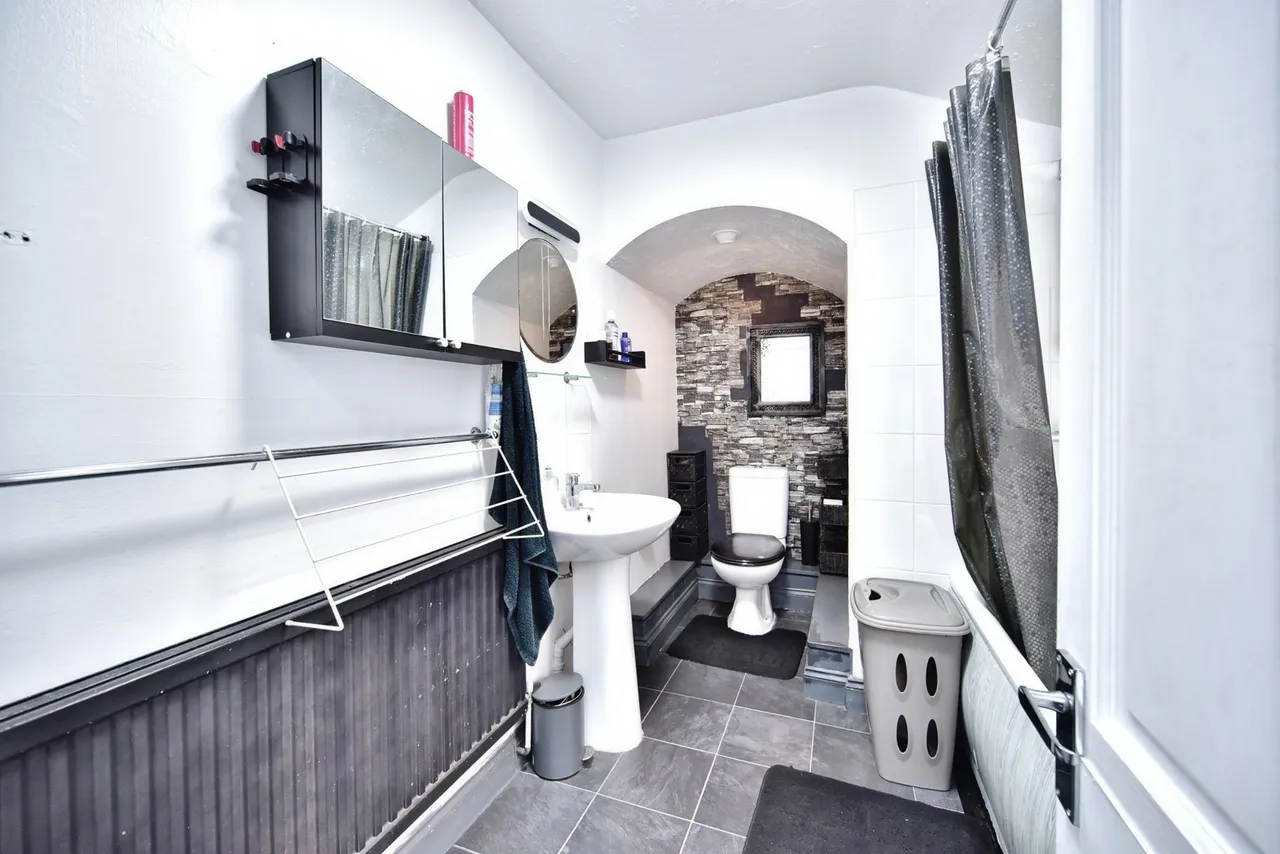 Kingsley Road, Maidstone, Kent, ME15, photo 6