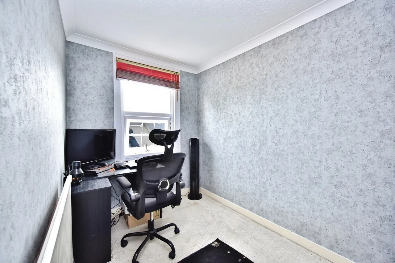 Kingsley Road, Maidstone, Kent, ME15, photo 10