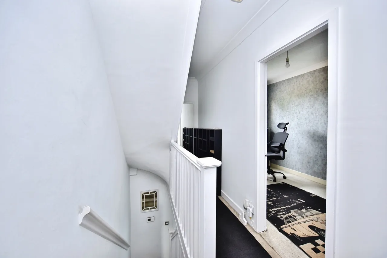 Kingsley Road, Maidstone, Kent, ME15, photo 9