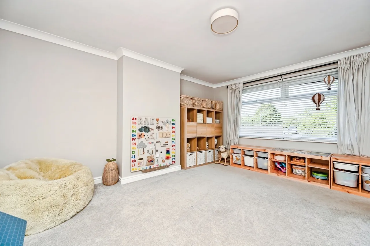 Harington Close, Liverpool, L37, photo 10