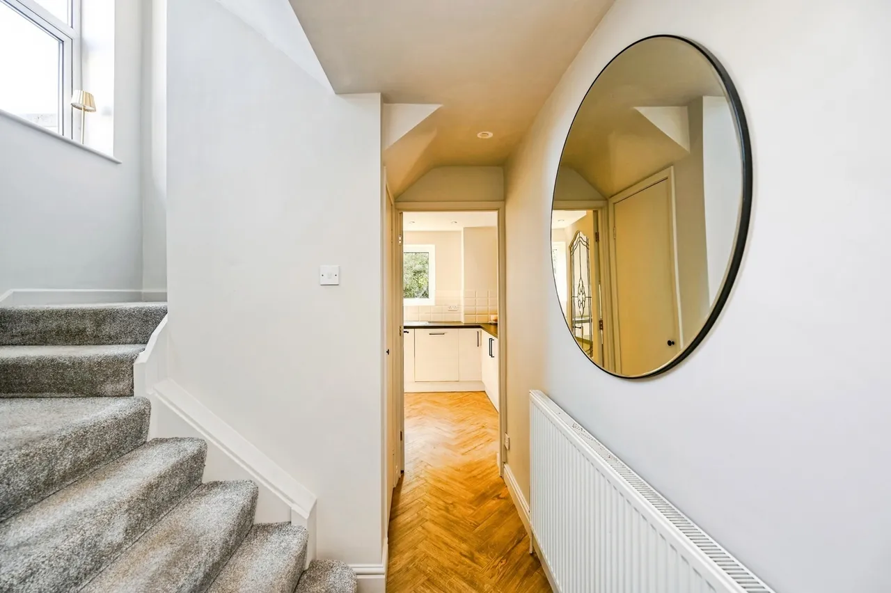 Harington Close, Liverpool, L37, photo 5