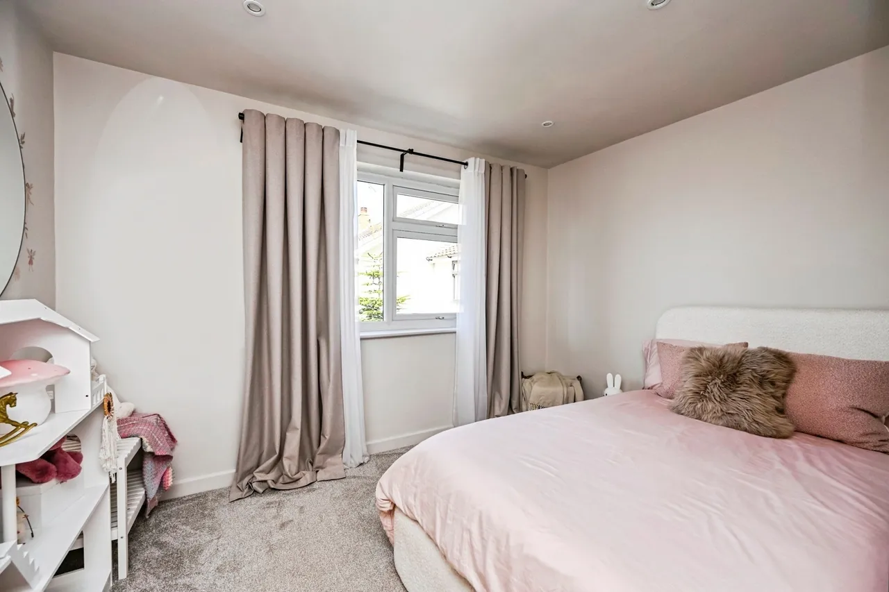 Harington Close, Liverpool, L37, photo 14