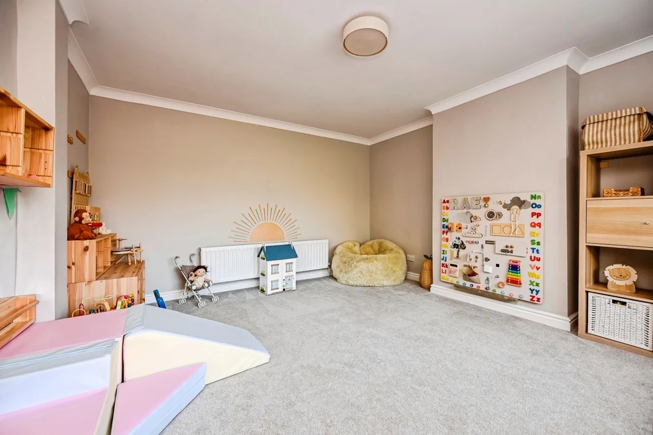 Harington Close, Liverpool, L37, photo 11