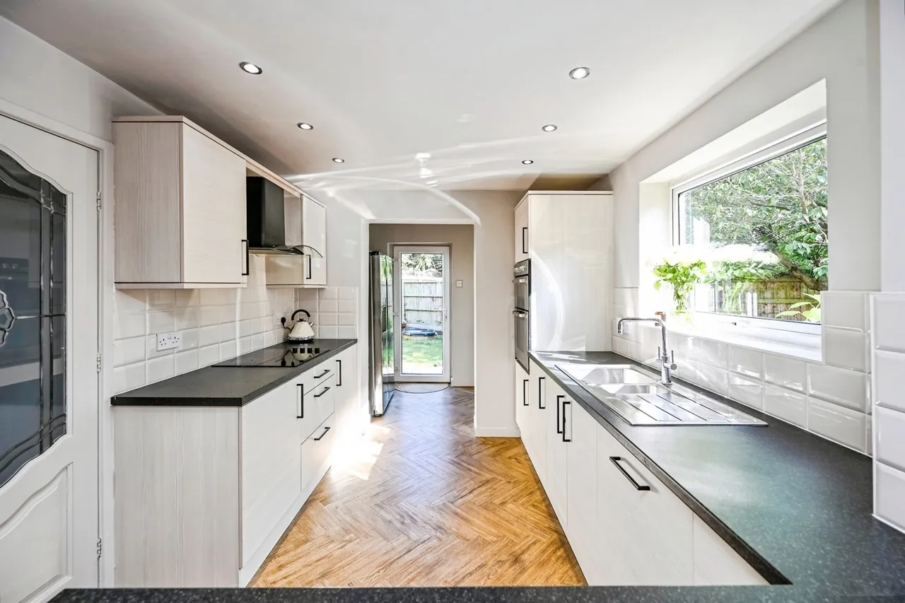 Harington Close, Liverpool, L37, photo 8