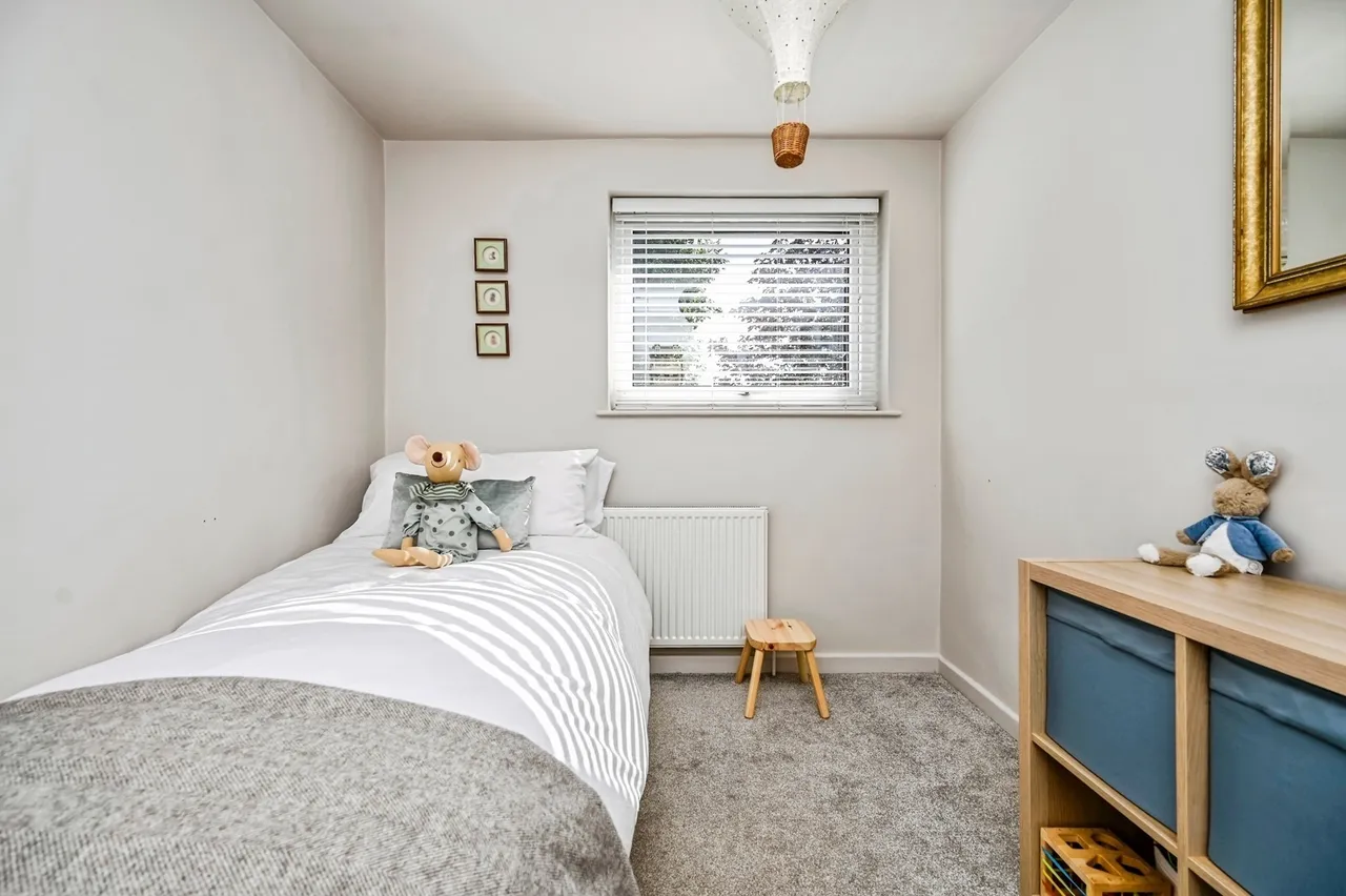 Harington Close, Liverpool, L37, photo 15