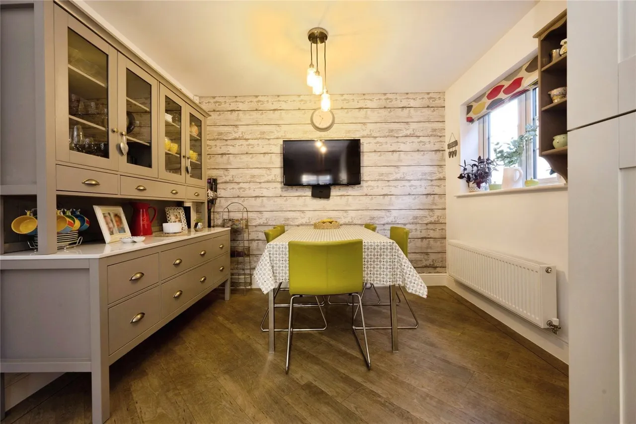 Grebe Drive, Leighton Buzzard, LU7, photo 4