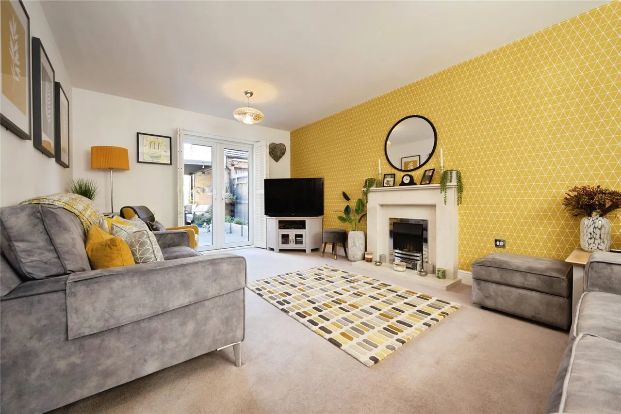 Grebe Drive, Leighton Buzzard, LU7, photo 8