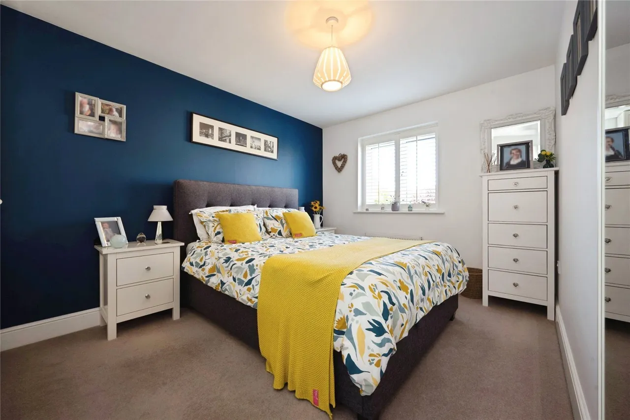Grebe Drive, Leighton Buzzard, LU7, photo 17