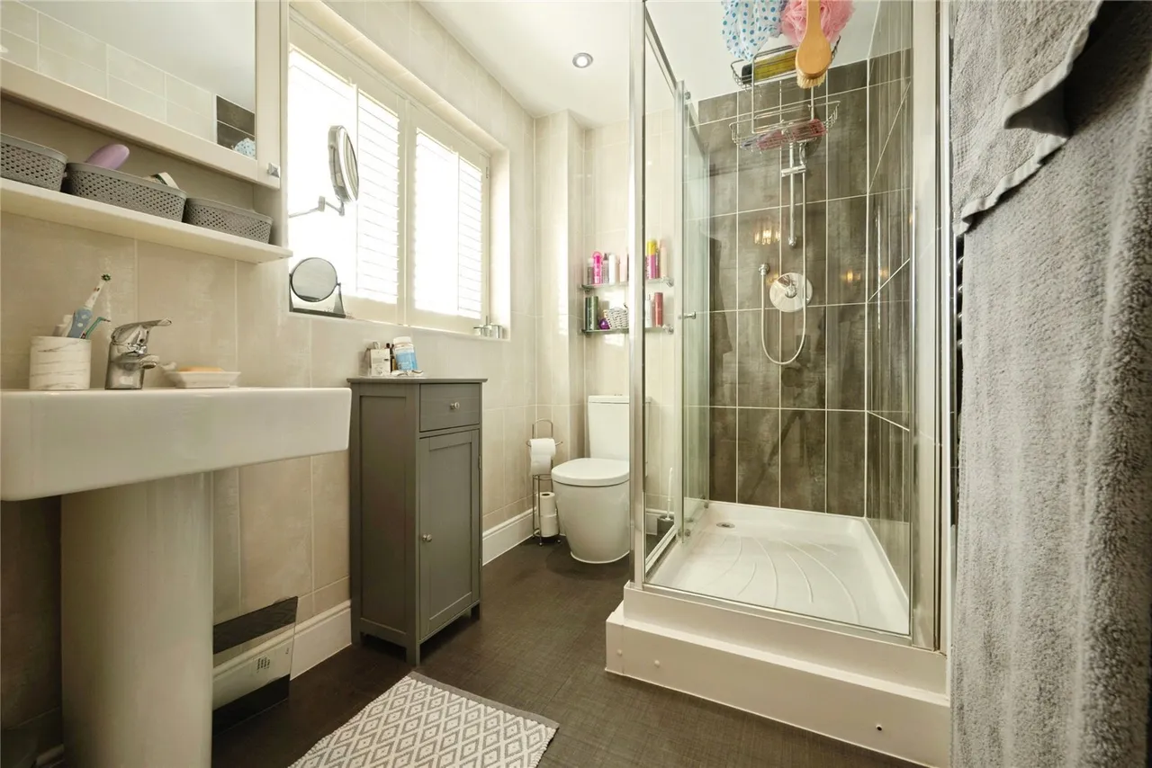 Grebe Drive, Leighton Buzzard, LU7, photo 16