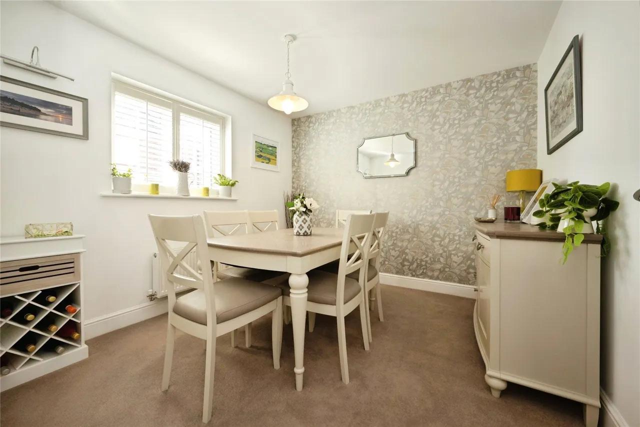 Grebe Drive, Leighton Buzzard, LU7, photo 7