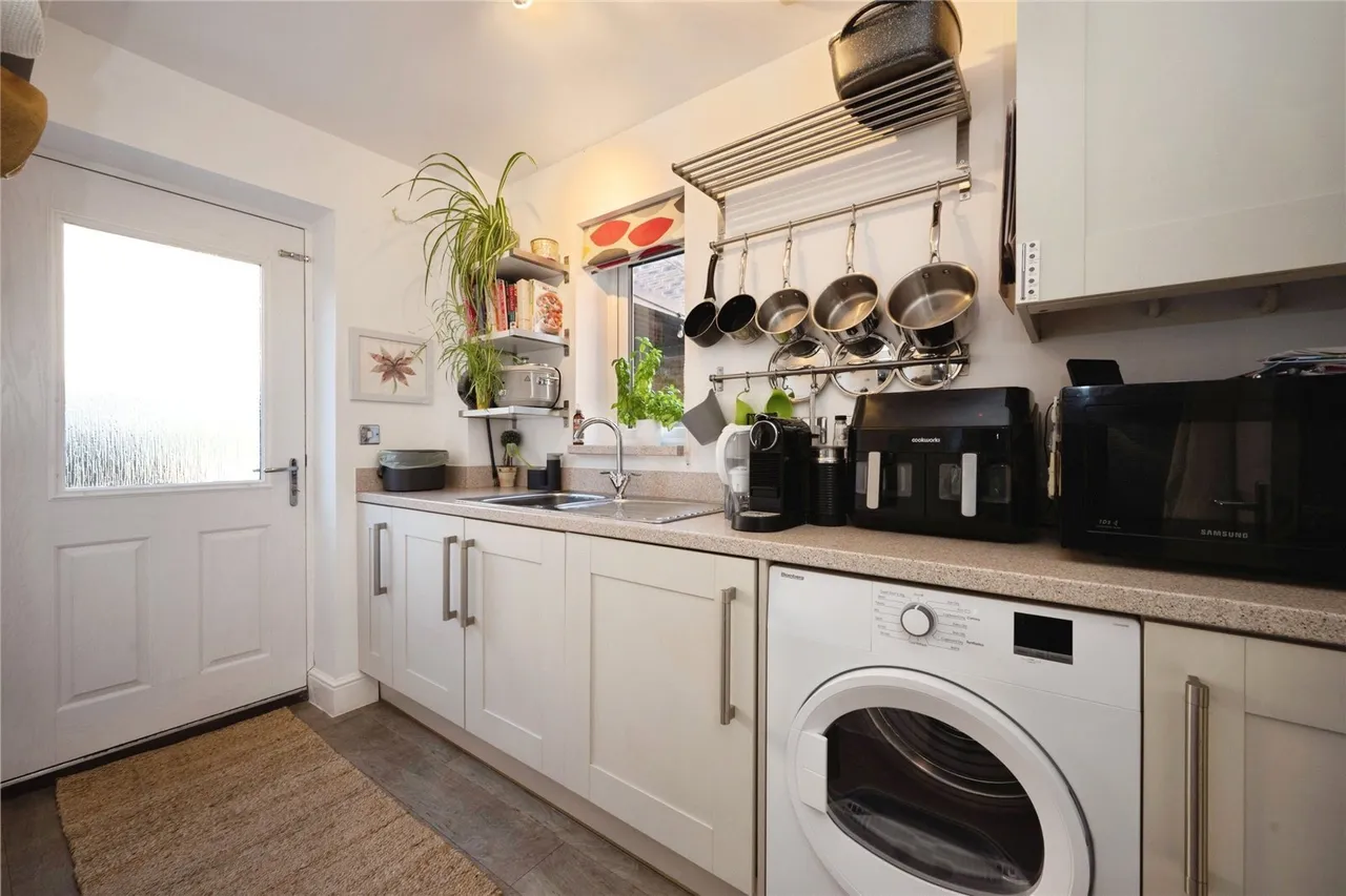Grebe Drive, Leighton Buzzard, LU7, photo 6