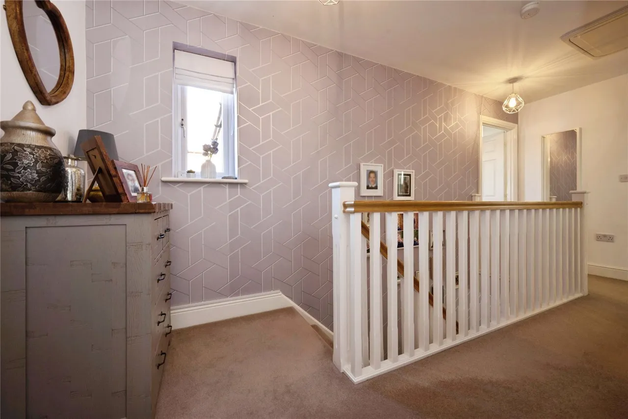 Grebe Drive, Leighton Buzzard, LU7, photo 12