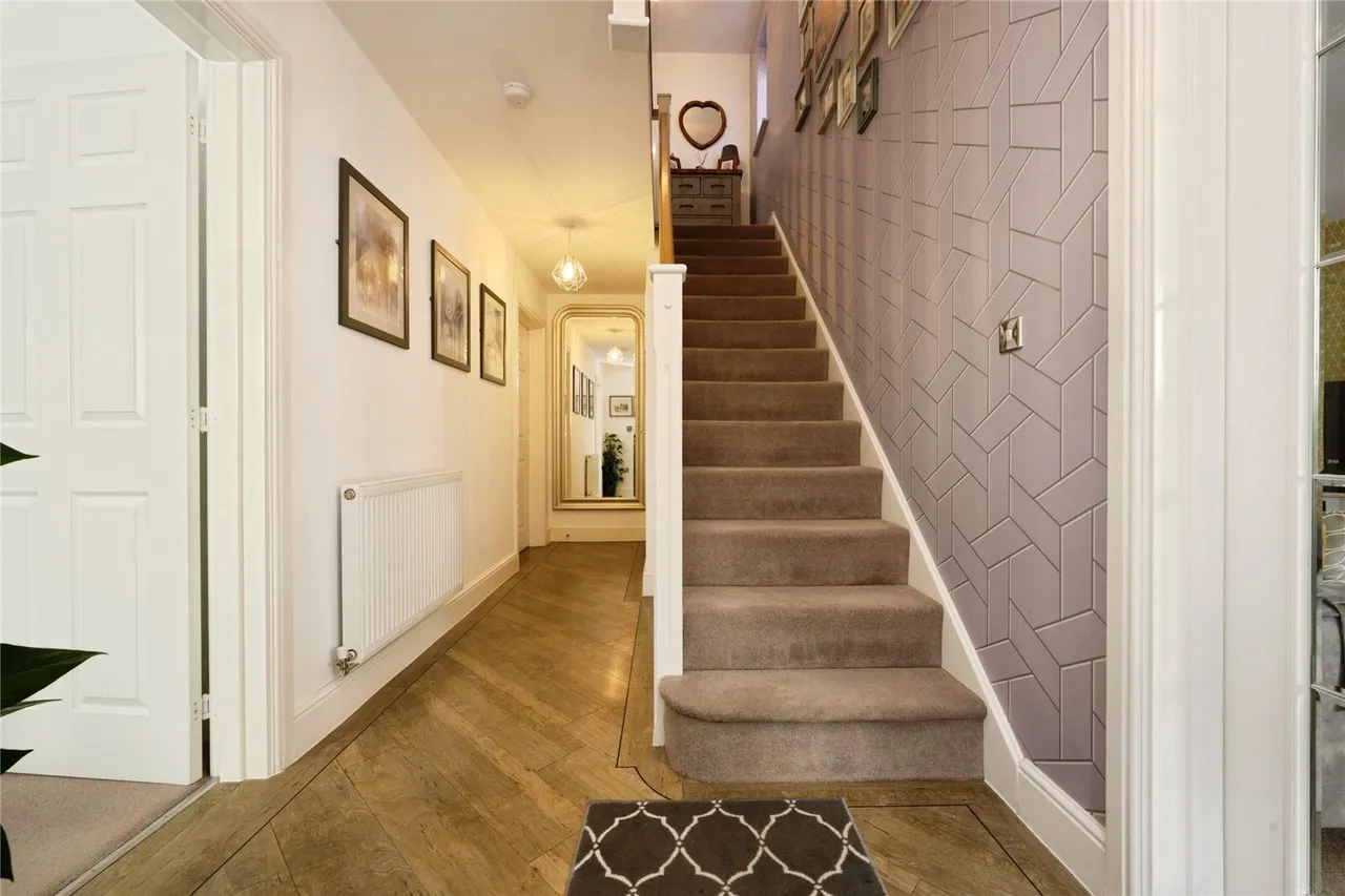 Grebe Drive, Leighton Buzzard, LU7, photo 11