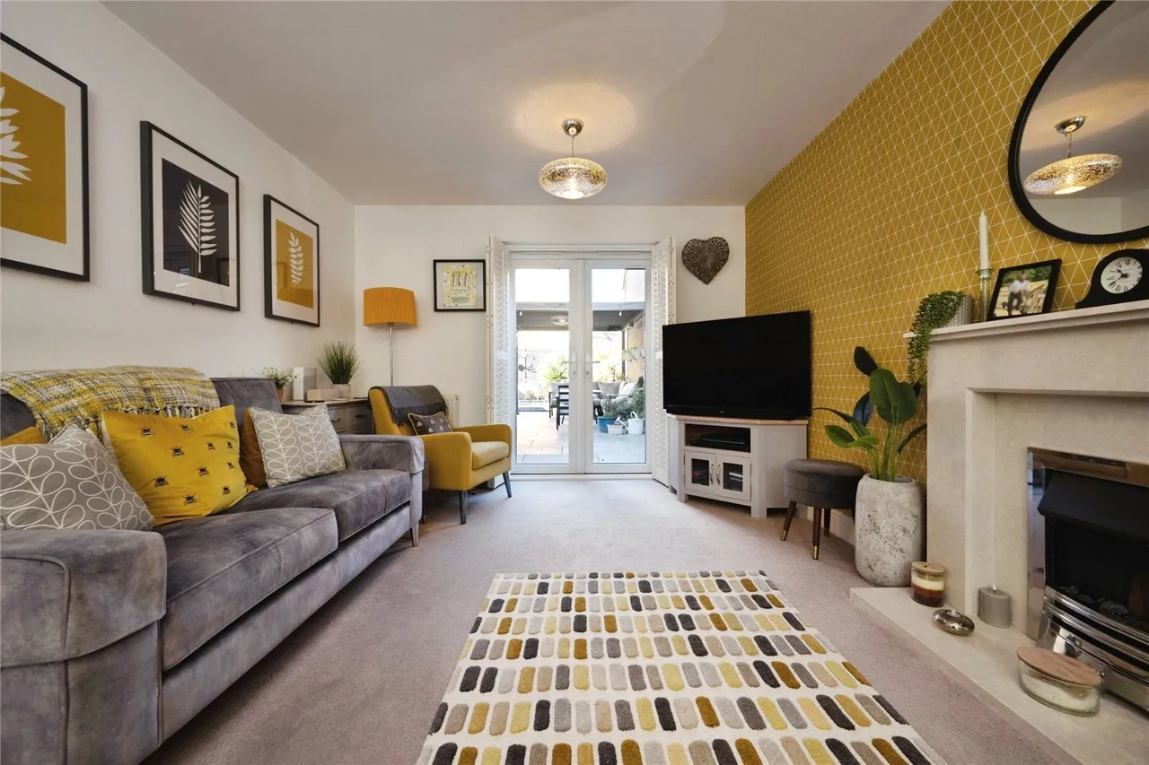 Grebe Drive, Leighton Buzzard, LU7, photo 9