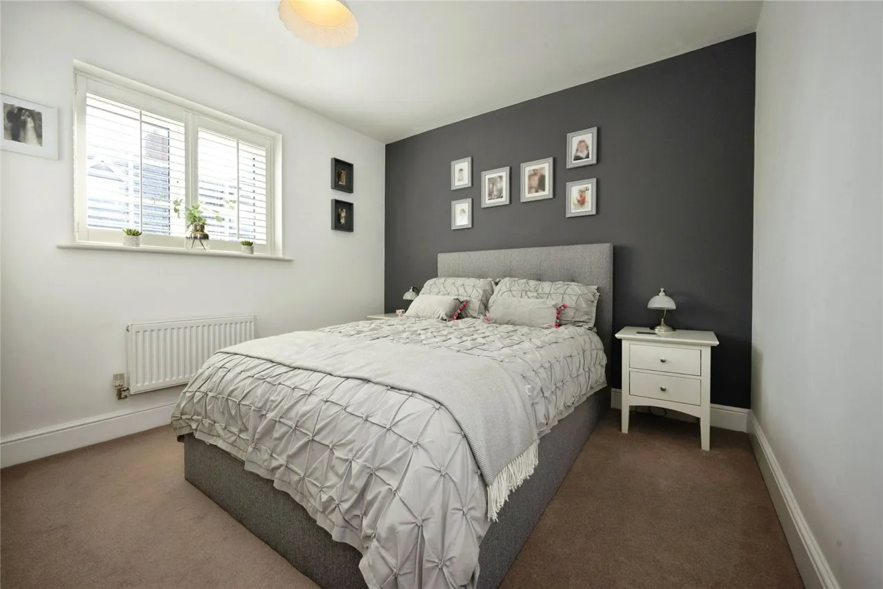 Grebe Drive, Leighton Buzzard, LU7, photo 19