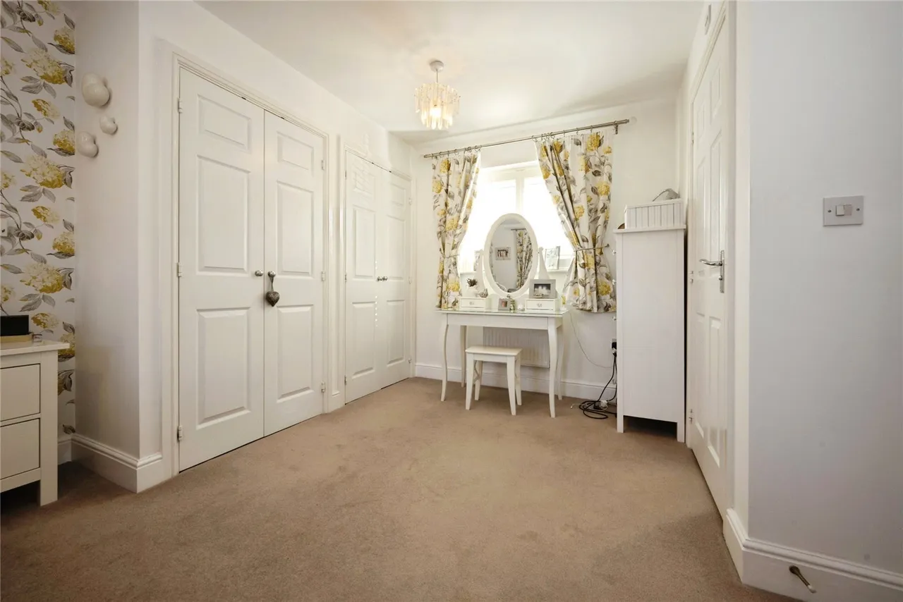 Grebe Drive, Leighton Buzzard, LU7, photo 15