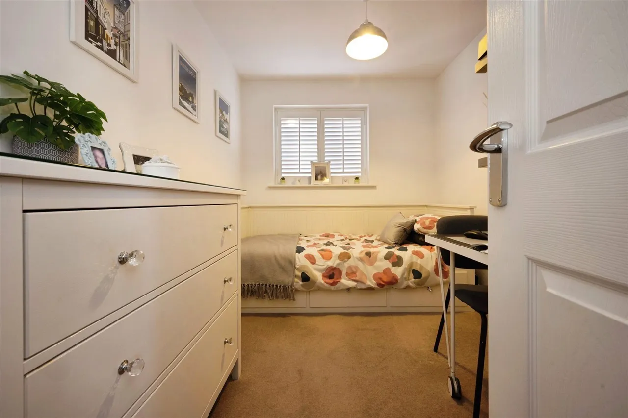Grebe Drive, Leighton Buzzard, LU7, photo 20