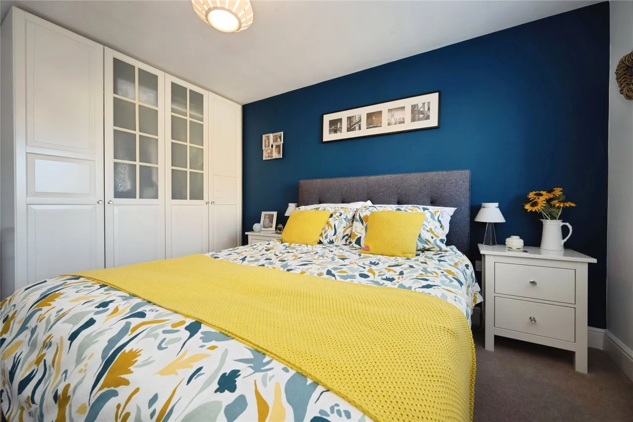 Grebe Drive, Leighton Buzzard, LU7, photo 18