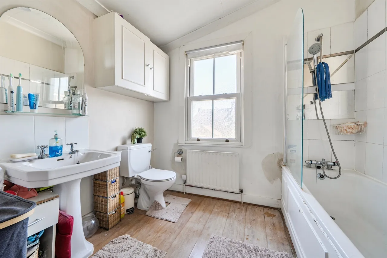 Merton Road, Enfield, EN2, photo 11