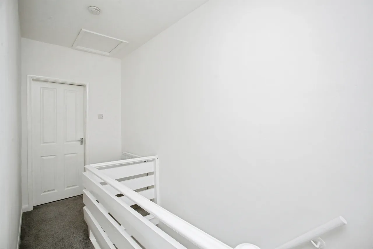 Abbey Street, Rugby, photo 12