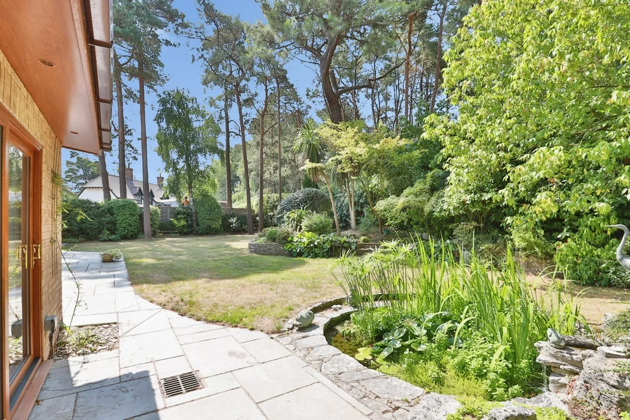 Davids Lane, Ringwood, BH24, photo 3