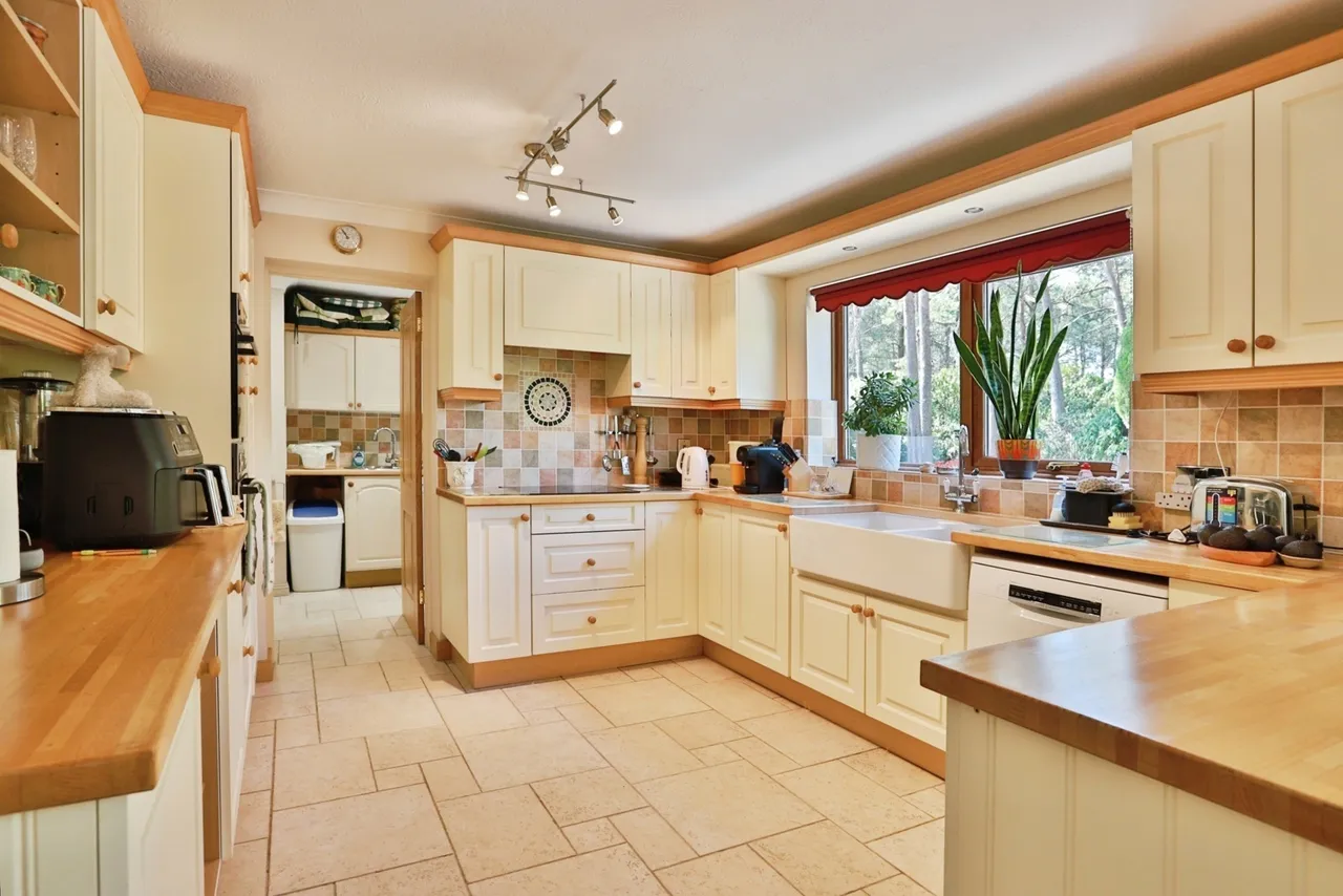 Davids Lane, Ringwood, BH24, photo 4