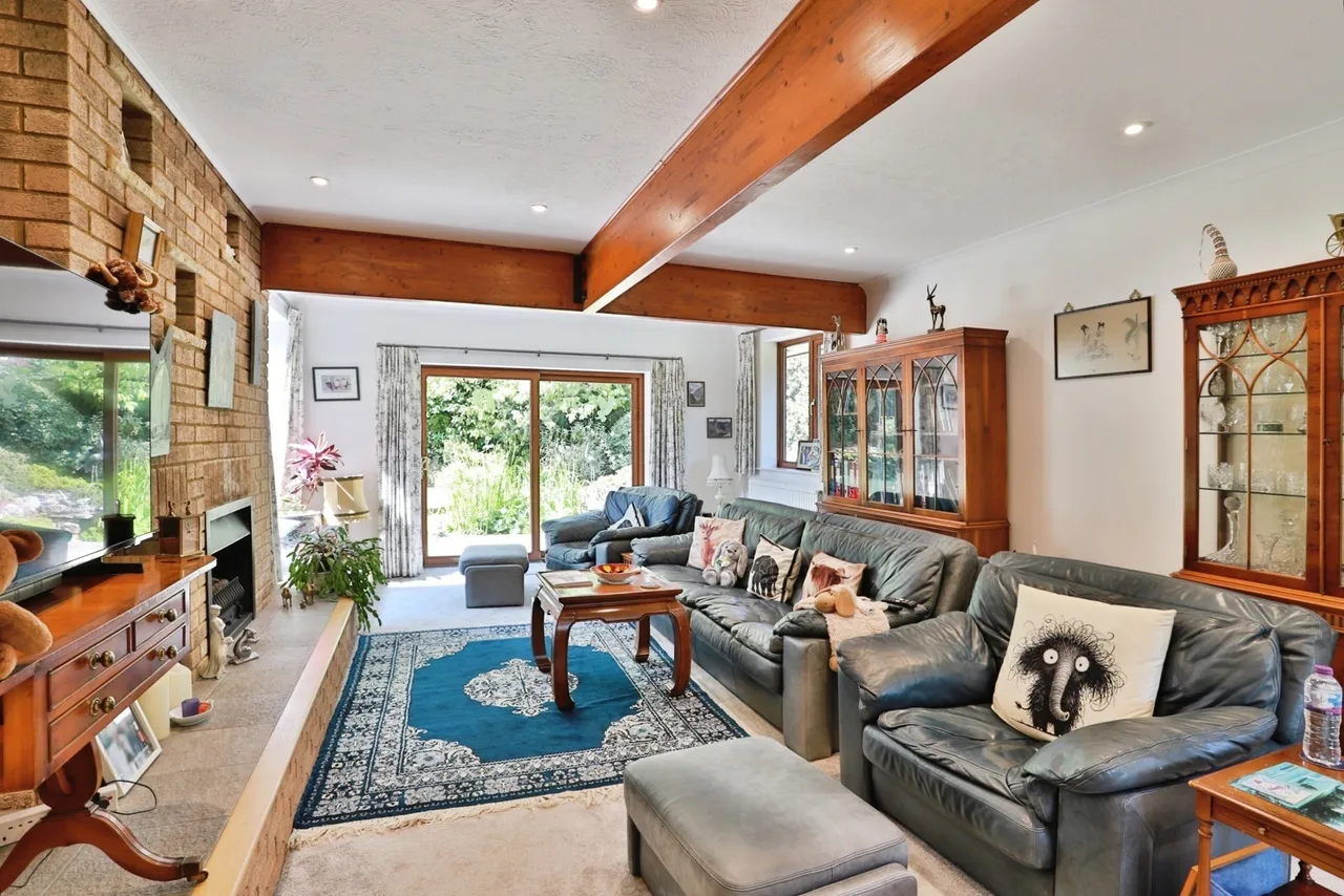 Davids Lane, Ringwood, BH24, photo 5