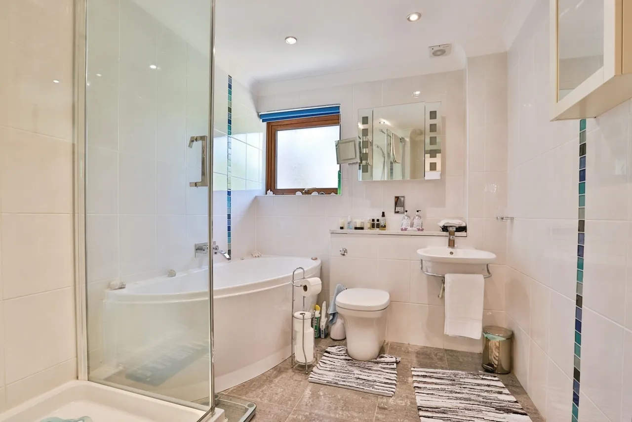 Davids Lane, Ringwood, BH24, photo 7