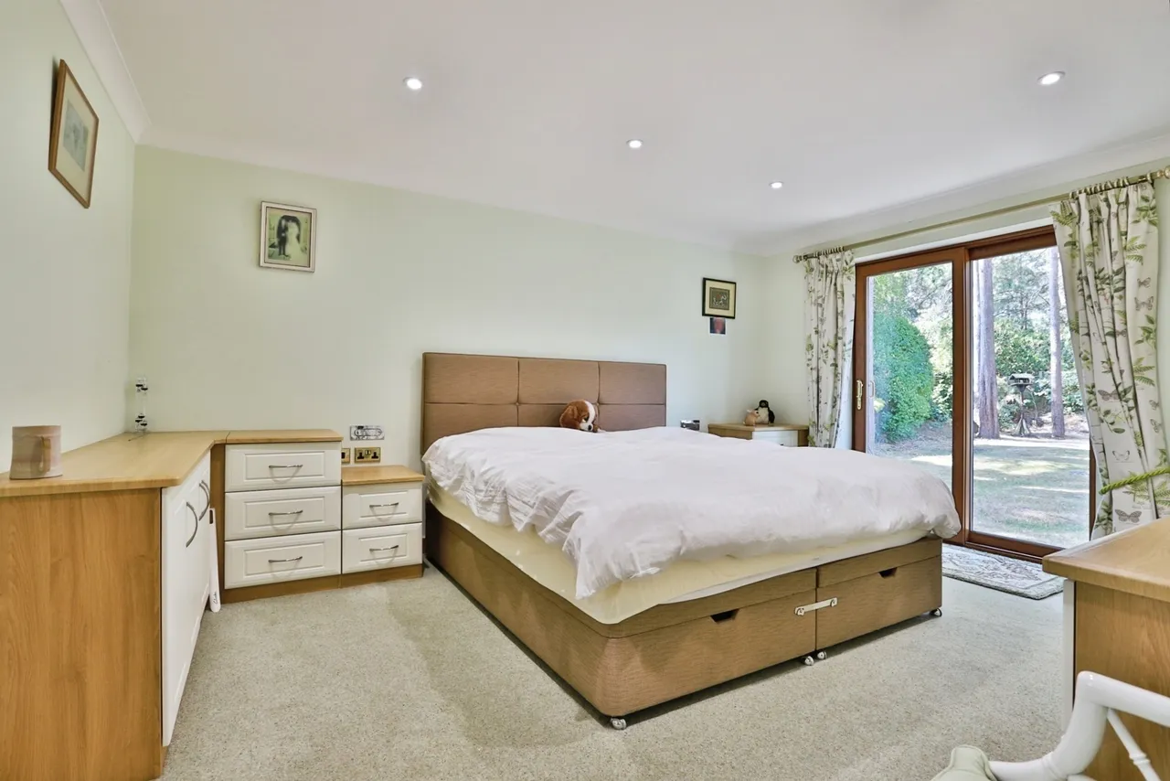 Davids Lane, Ringwood, BH24, photo 6