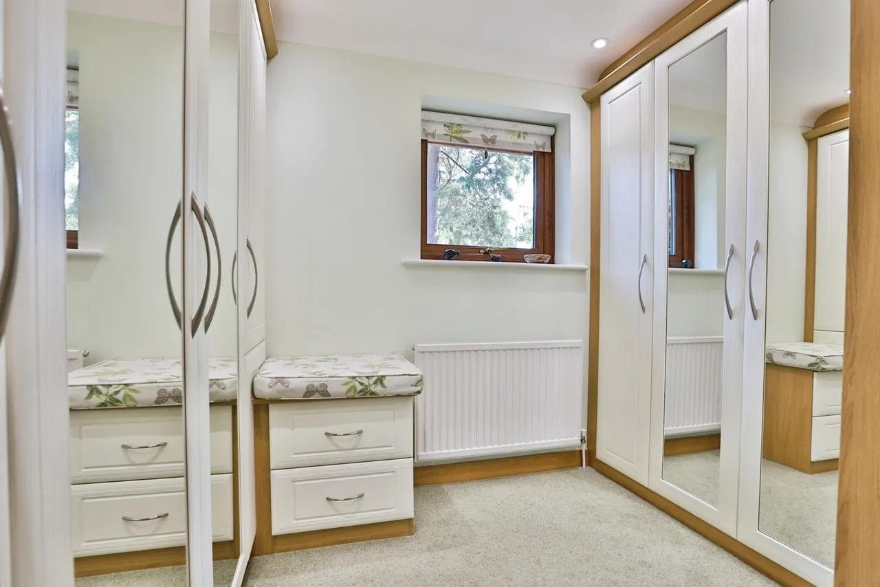 Davids Lane, Ringwood, BH24, photo 8
