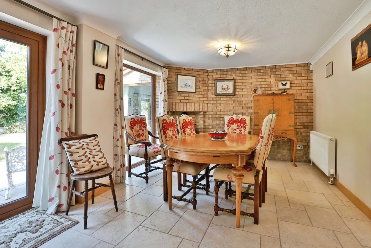 Davids Lane, Ringwood, BH24, photo 12
