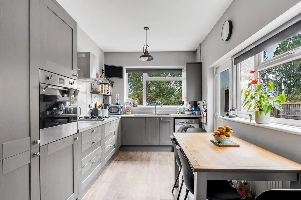 Kings Road West, Swanage, BH19, photo 7