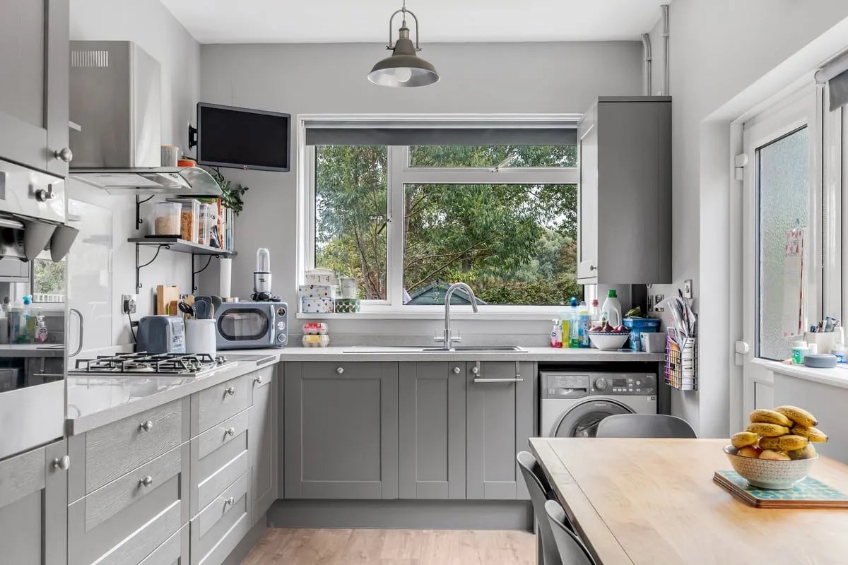 Kings Road West, Swanage, BH19, photo 8