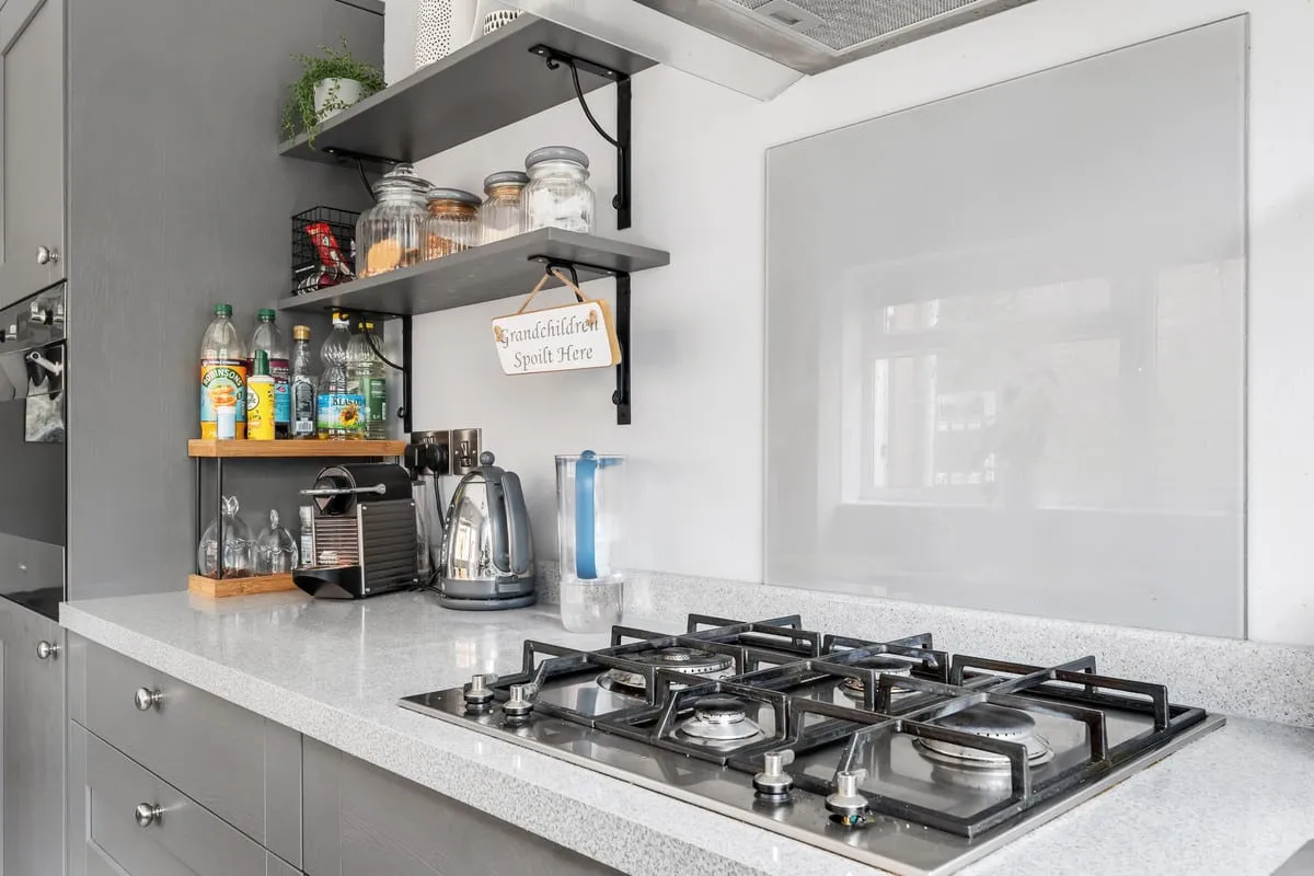 Kings Road West, Swanage, BH19, photo 11