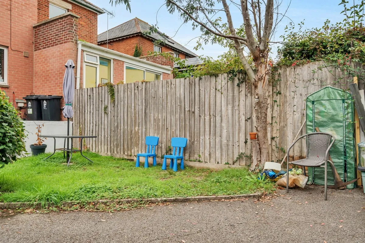 Kings Road West, Swanage, BH19, photo 30