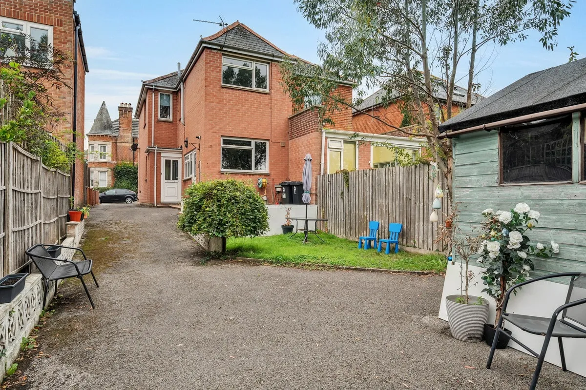 Kings Road West, Swanage, BH19, photo 29