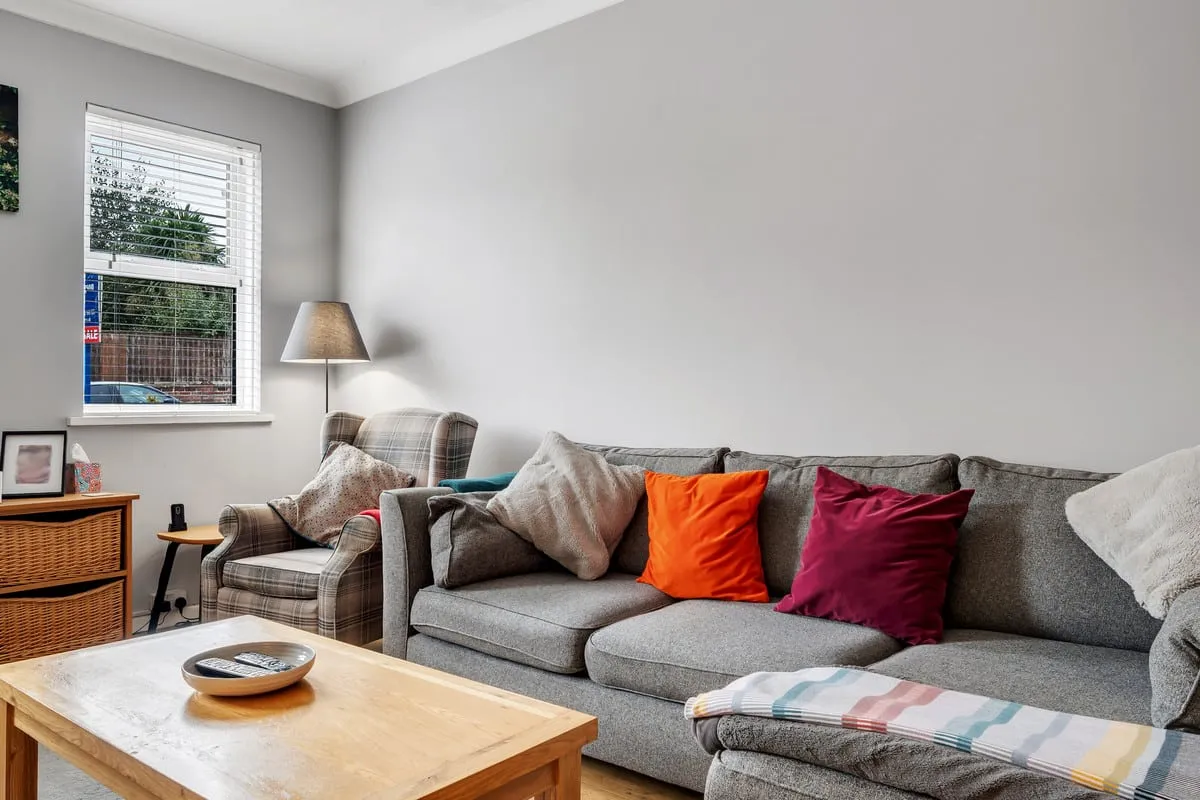Kings Road West, Swanage, BH19, photo 4