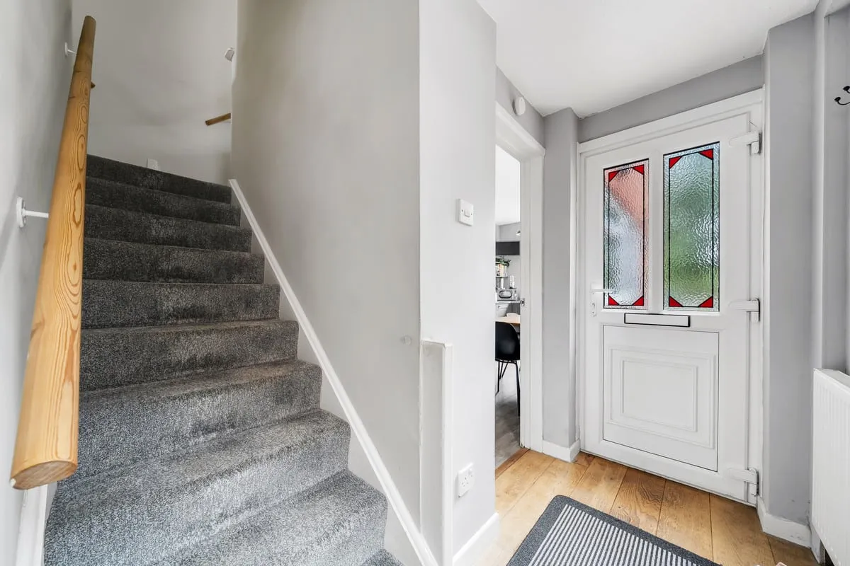 Kings Road West, Swanage, BH19, photo 15
