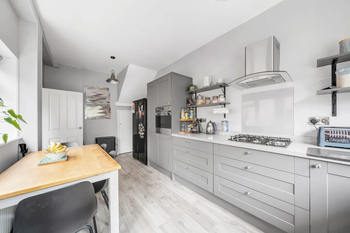 Kings Road West, Swanage, BH19, photo 12