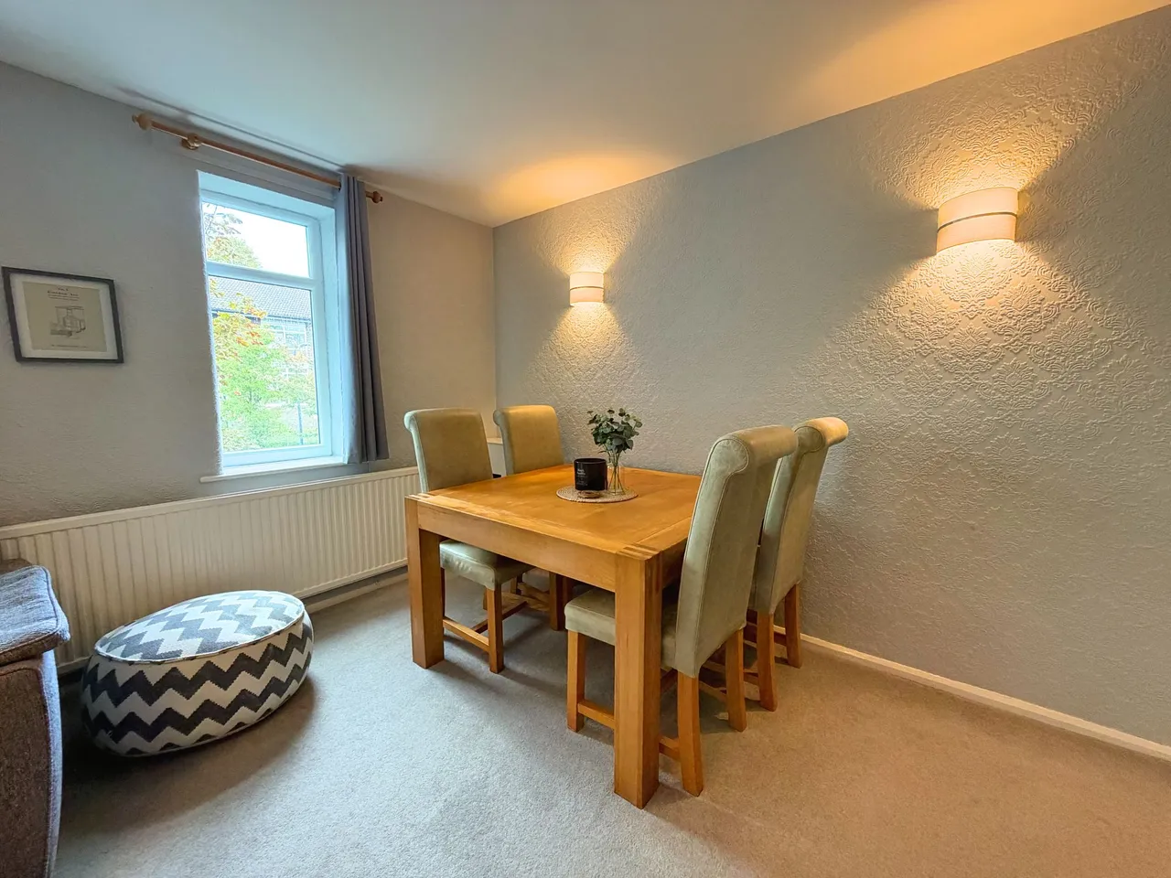 Harboro Grove, Sale, photo 8