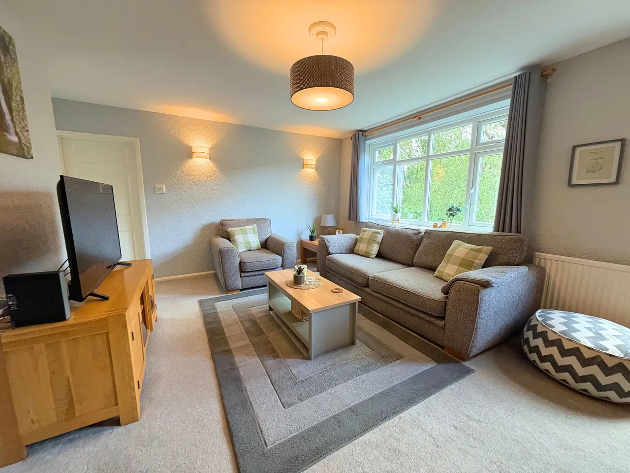 Harboro Grove, Sale, photo 4