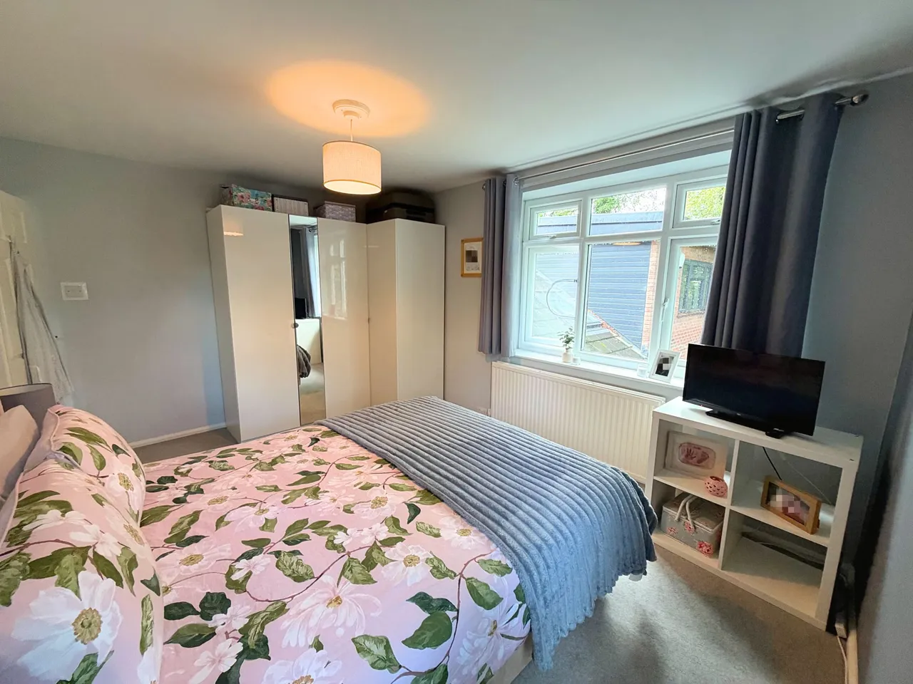 Harboro Grove, Sale, photo 12