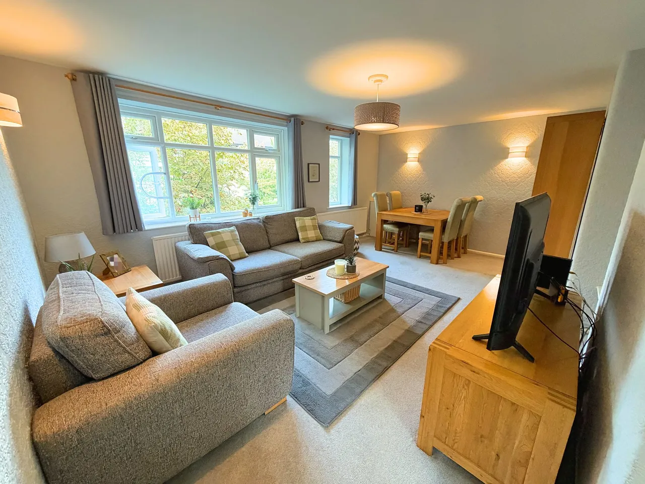 Harboro Grove, Sale, photo 6