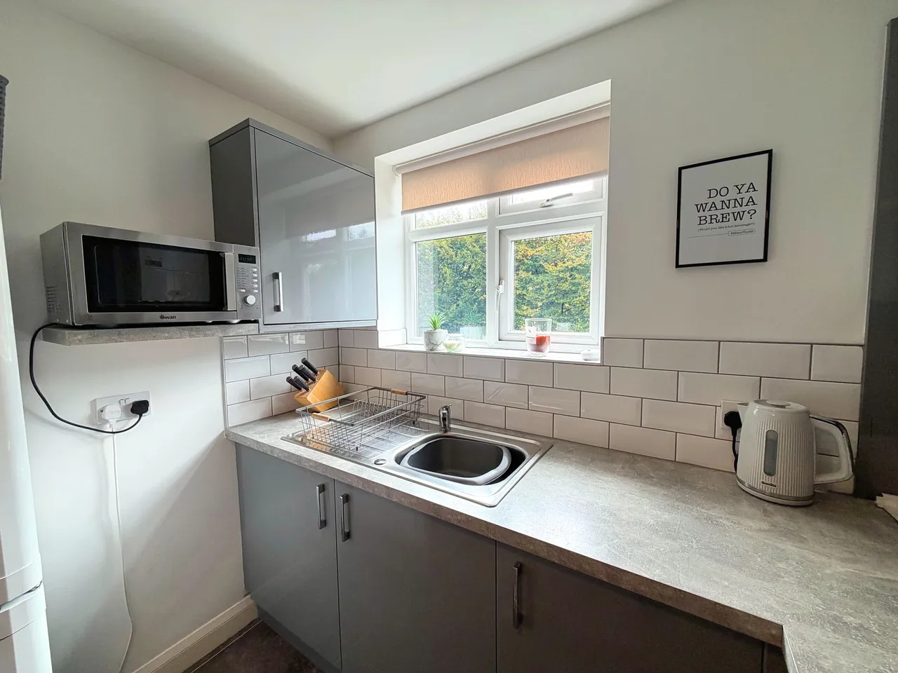 Harboro Grove, Sale, photo 10