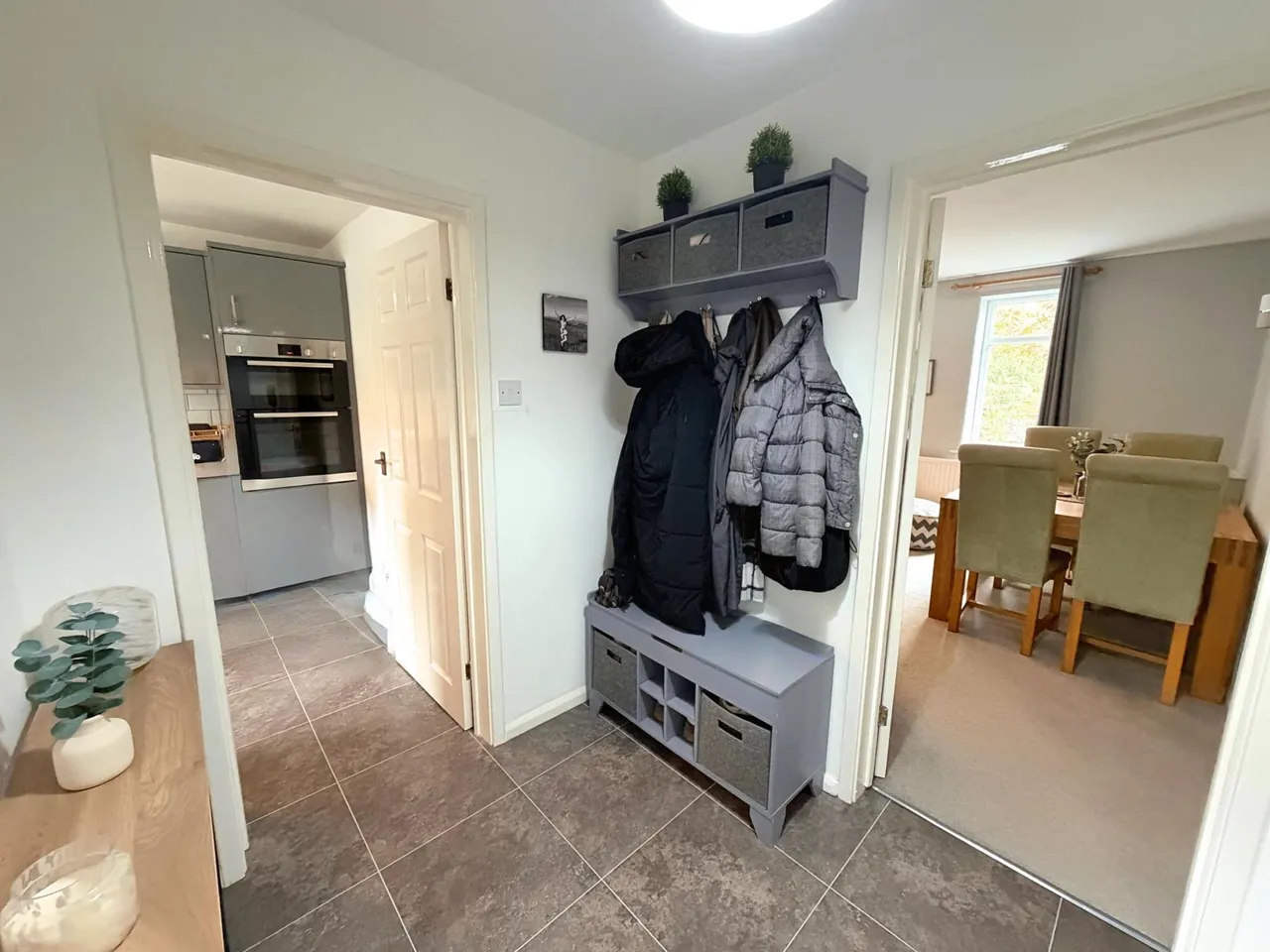 Harboro Grove, Sale, photo 2