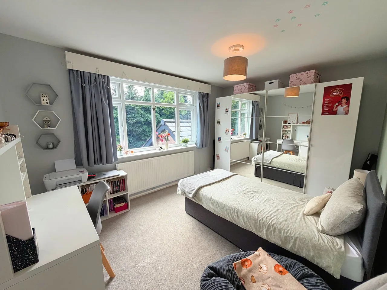 Harboro Grove, Sale, photo 13